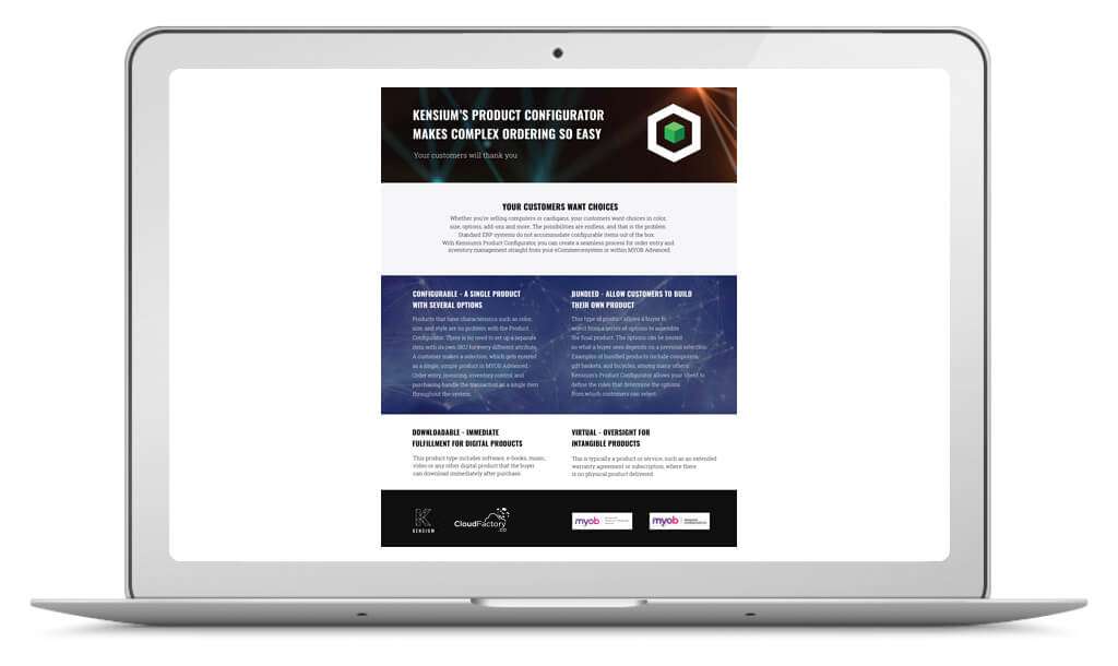 MYOB-Advanced-kensium-laptop_cf