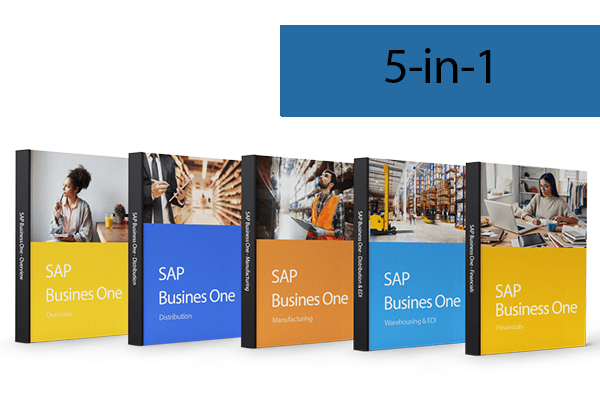 SAP-Bundle-Pack2_blue_cf