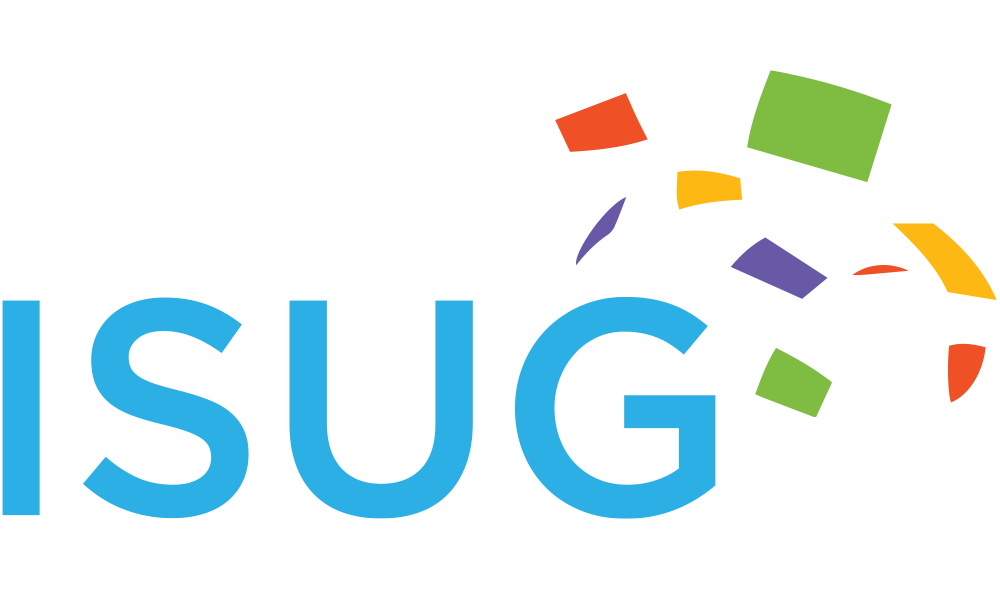 ISUG-Logo-transparent_colour_CF