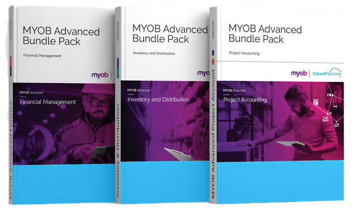 MYOB Advanced Bundle Pack Mockup_lightblue
