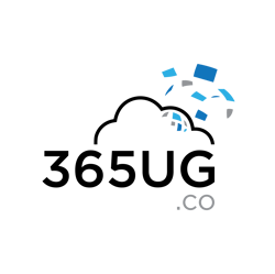 365 Logo-1