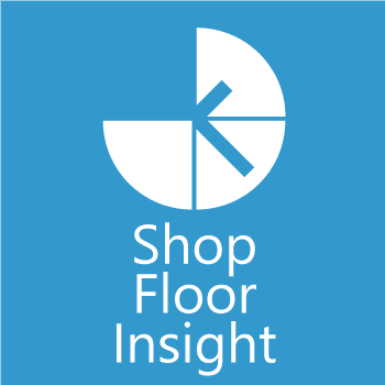 Dynamics 365 Business Central Shop Floor Investment
