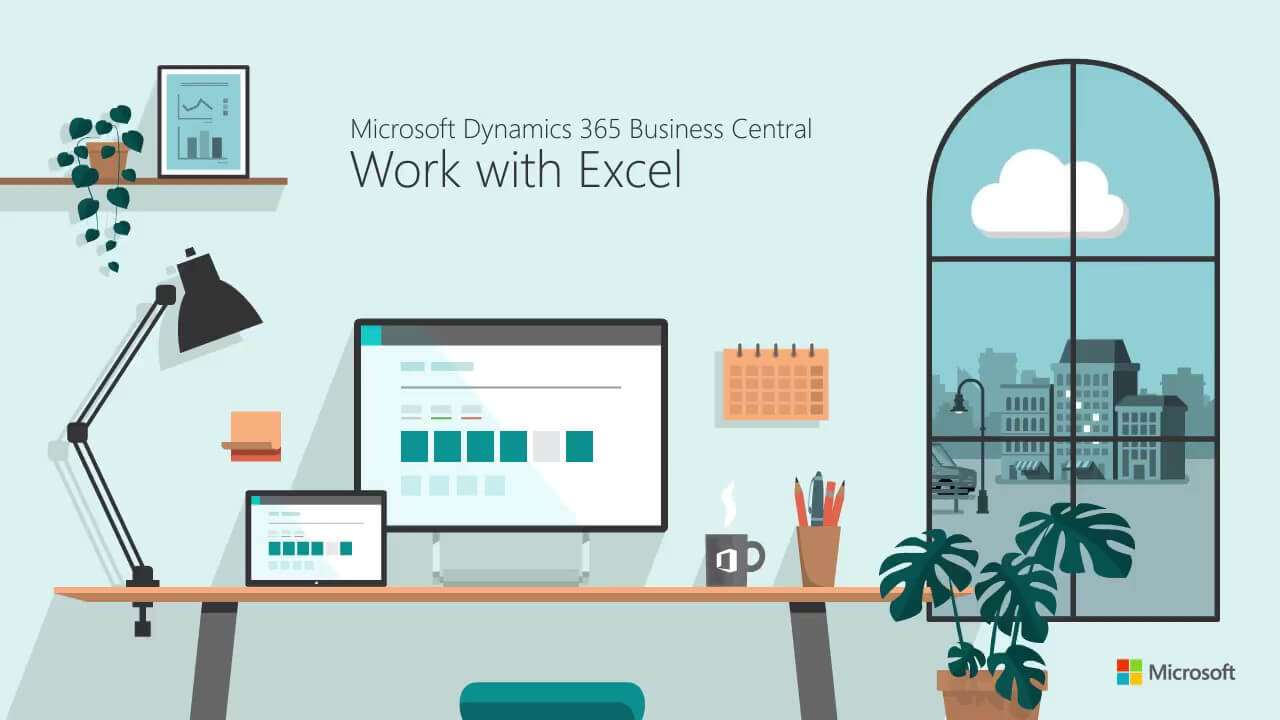 How%20to%20work%20with%20Excel%20in%20Dynamics%20Business%20Central_Moment