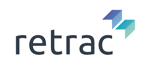 Retrac Logo