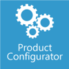 Product-Configurator-Dynamics 365 BC