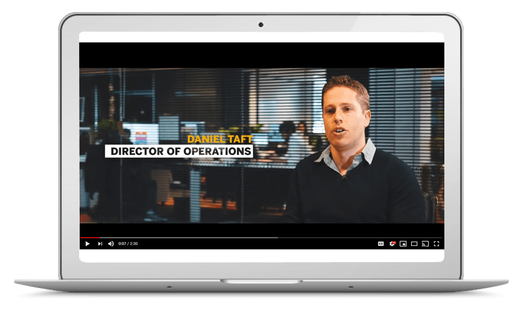 case-study-video-laptop