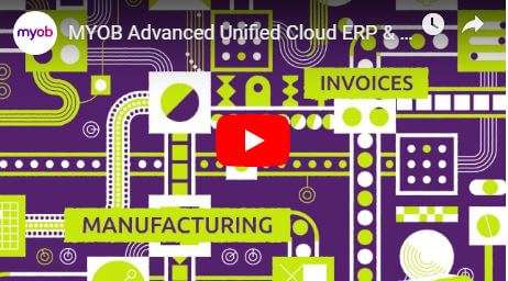 myob%20intro%20video