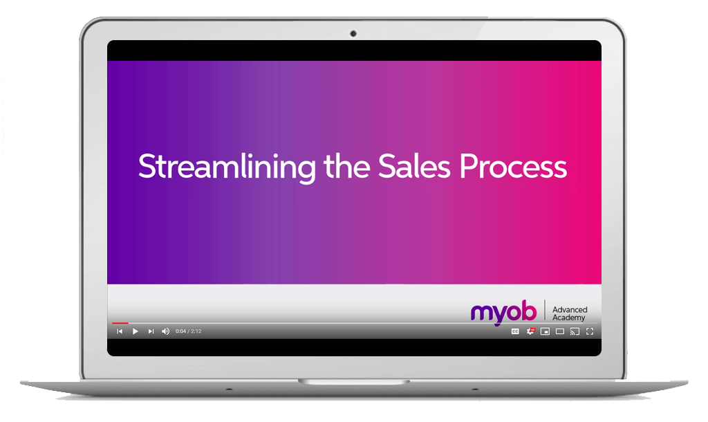 streamline-your-sales-process-with-MYOB-Advanced