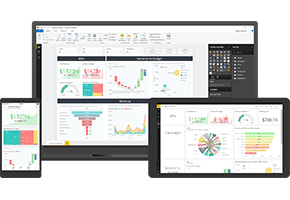 powerbi