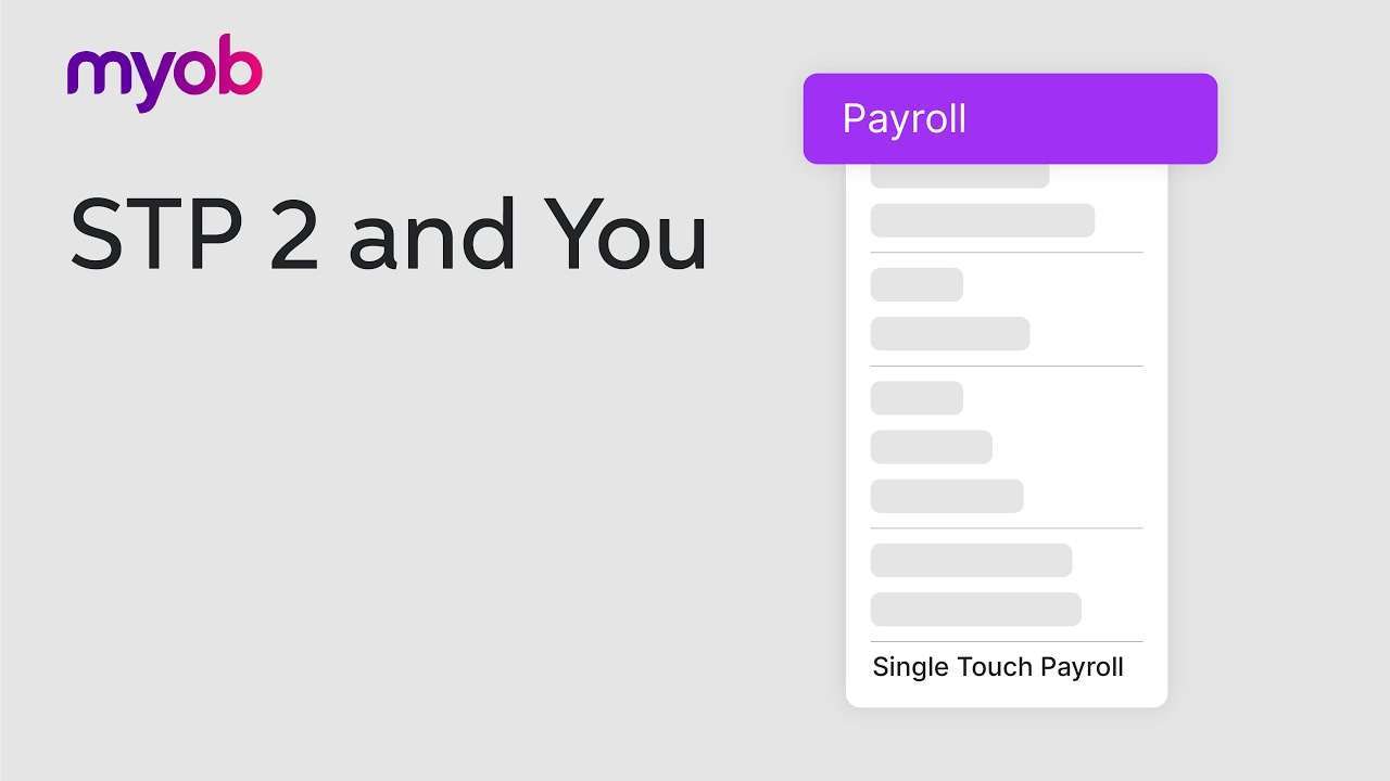 single touch payroll phase 2